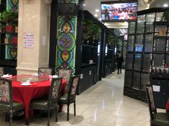 -申阿婆·上海菜·小海鲜(国展店)