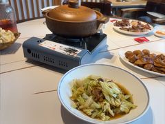 -老鼎万春卤菜(五代传承创始老店)