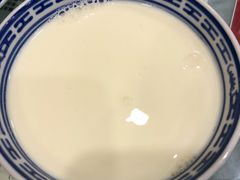 招牌姜撞奶-赵记传承特色牛奶甜品(泉城广场店)