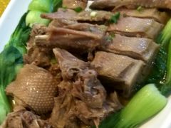 -呼吸森林·生态农庄农家乐私房菜