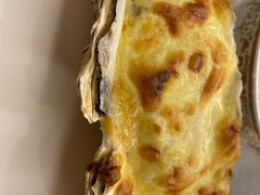 -玉喜楼·粤菜馆