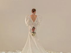 -金鹰国际购物中心(淮安店)