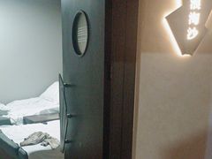 -泰之源足浴会所(玉环店)