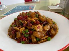 -兄弟宁乡龙城(麓景路店)