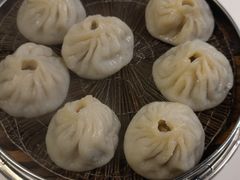 -全聚贤餐厅·湖北家常菜(沙湖店)