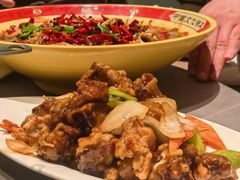 -回锦轩(泉园店)