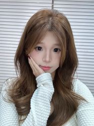 -MT·ID 烫发.染发.接发SALON