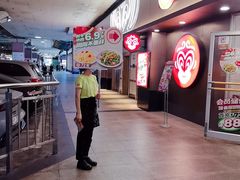 -72街荷叶饭(东方宝泰广场店)