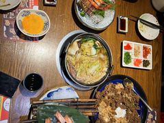 -二丁目食堂(铁西万象汇店)