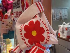 -花花卷卷·鲜食蛋糕(泉屋店)