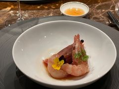 -杭州西子湖四季酒店·金沙厅