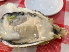 -鹤睦鱼生·啫啫煲·海鲜(保利百合店)