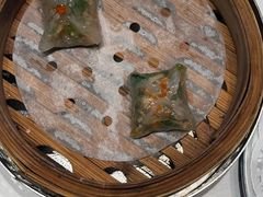 -好食上(喜盈门.范城店)