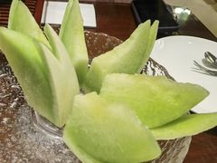 -顺峰(农展馆店)