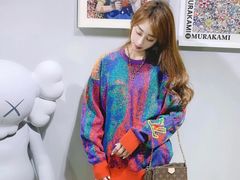 -中福百货(望京店)