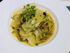-鼎记酒楼(雁南一路店)
