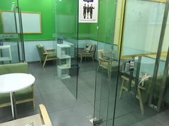 -美联英语(中关村中心)