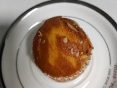 -第一食品(中环百联店)