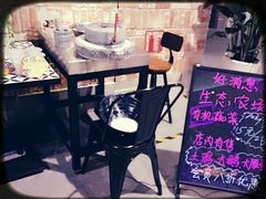 -大连凯丹广场