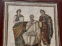 -巴尔多国家博物馆