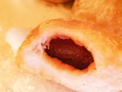 鲜肉团子-赵天禄(葑门横街店)