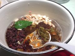 -味上湘菜馆(岳麓山店)