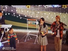 -中影国际影城(大唐西市4K临境音店)