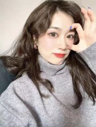 -HG美发设计沙龙