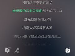 -上海哈尔滨食品厂(汇联商厦店)