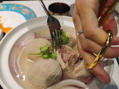 -相约·羊村小馆(长沙路店)