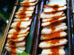 -慢丽江·云南野生菌土鸡锅(西山店)