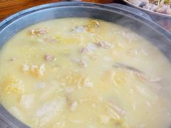-侠成水上农庄(工业大道店)