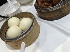 -稻香(马头围道店)