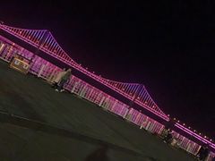 -阿卡贝拉音乐汇(印象城店)