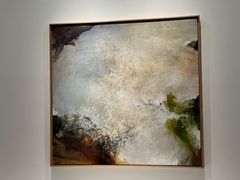 -中国美术学院-美术馆