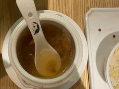 -阿姆源(万象城店)