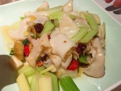-阿里元海鲜·闽南特色菜(曾厝垵店)