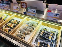 -古来思鱼饼