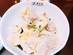 -熙盛源(复兴路店)