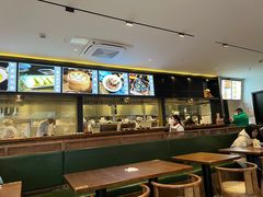 -春家·非遗手工小吃(三墩新天地店)