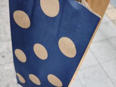 -瑞幸咖啡(深圳儒骏城立方店)