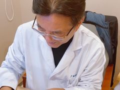 -上海广德中医门诊部