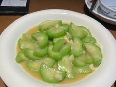 -新发现(宝山龙湖店)