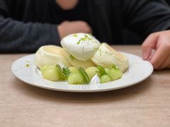 -oh! by FINE cafe&canteen