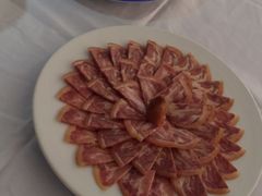 -得心斋(文华北路店)