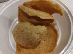 -蔡澜Pho·越南粉餐厅(海上世界店)