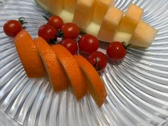 -船家渔(徐州北路店)