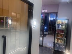 -杰拉电竞·网咖(杭州钱塘区龙湖金沙天街店)