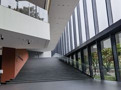 -四川大学博物馆