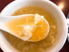 -开封第一楼(洛阳分店)